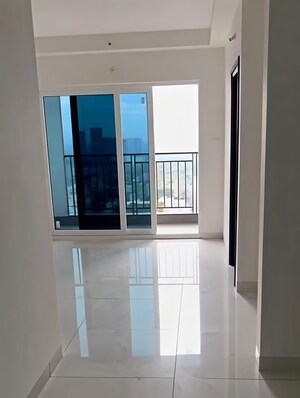 2 BHK Apartment For Rent in Aparna Sarovar Zicon, Nallagandla