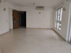 Room in 2 BHK Builder Floor at Sector 23 – for Rent