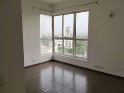 2 BHK + Prayer Room,Study Room,Store Room Builder Floor For Rent in Sector 23