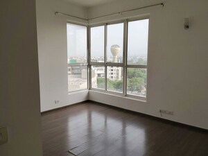 2 BHK Builder Floor For Rent in Sector 23