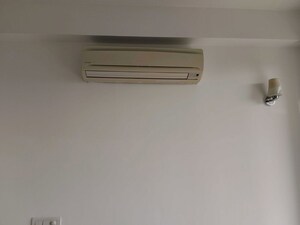 Furnished Amenities in 2 BHK Builder Floor at Sector 23 – for Rent