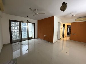 3 BHK Apartment For Rent in Kalpataru Magnus, Bandra East
