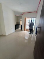 1 BHK 350 Sq.Ft. Apartment in JP North Aviva