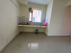Bathroom in 2 BHK Builder Floor at Sector 23 – for Rent
