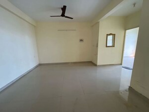 2 BHK Builder Floor For Rent in Sector 23