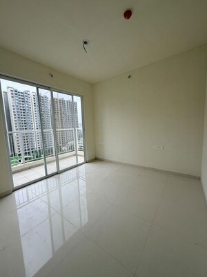 Room in 2 BHK Apartment at Godrej Forest Grove, Mamurdi – for Sale