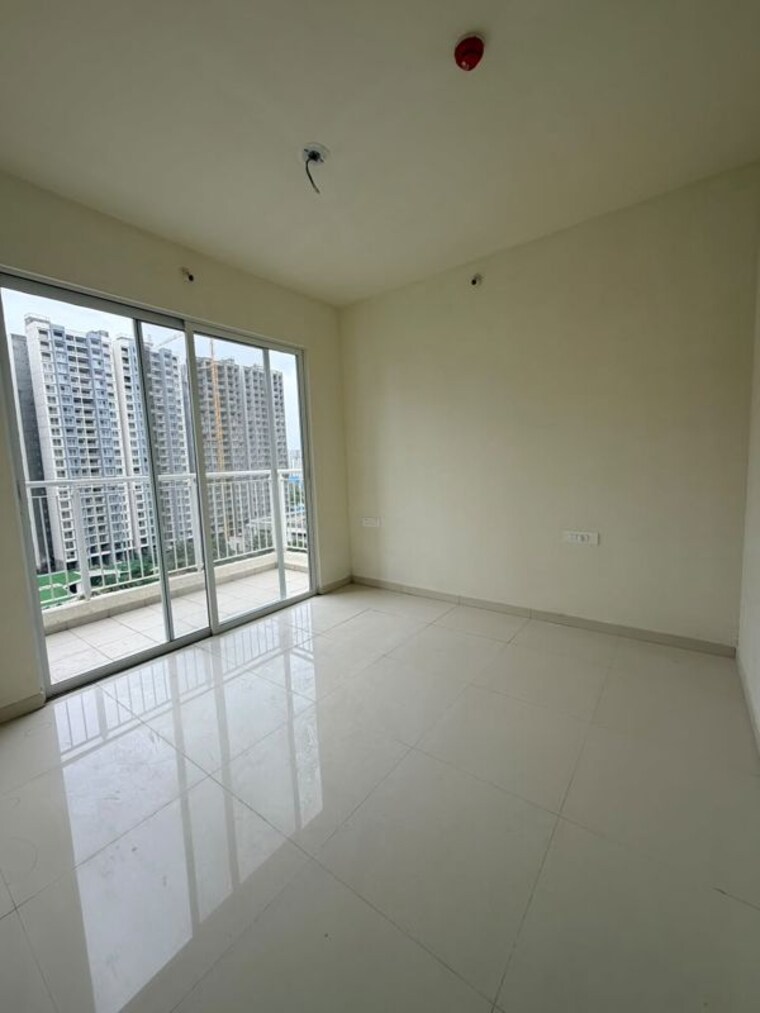 Room, godrej-forest-grove 2 Bedroom 629 Sq.Ft. Apartment In Mamurdi Pune 10563113