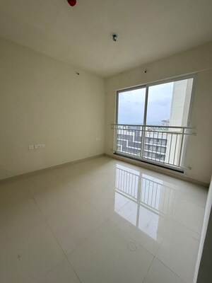 Room in 2 BHK Apartment at Godrej Forest Grove, Mamurdi – for Sale