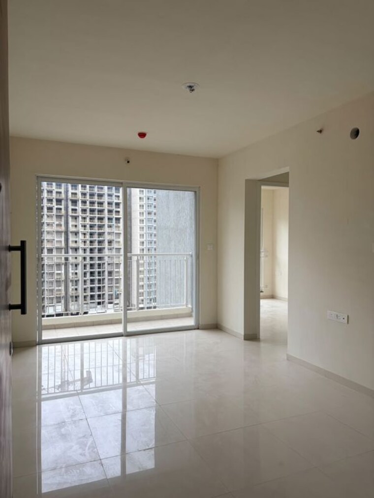 Room, godrej-forest-grove 2 Bedroom 629 Sq.Ft. Apartment In Mamurdi Pune 10563113