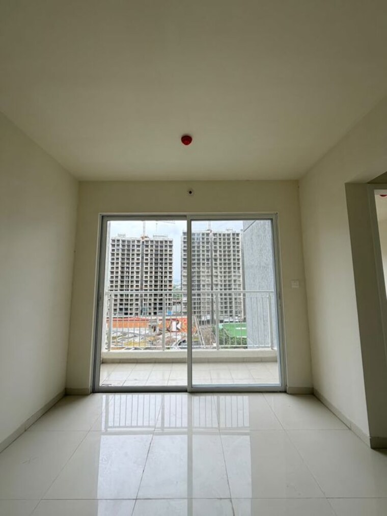 Room, godrej-forest-grove 2 Bedroom 629 Sq.Ft. Apartment In Mamurdi Pune 10563113