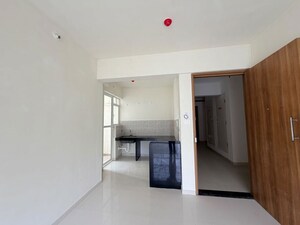 Room in 2 BHK Apartment at Godrej Forest Grove, Mamurdi – for Sale