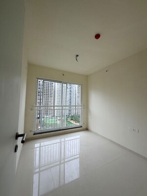 Room in 2 BHK Apartment at Godrej Forest Grove, Mamurdi – for Sale