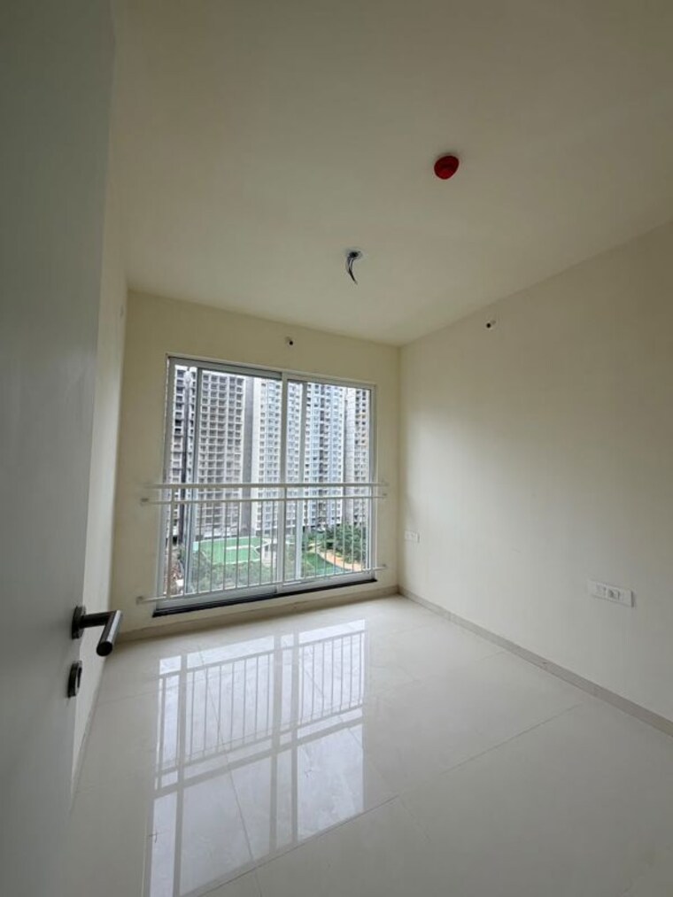 Room, godrej-forest-grove 2 Bedroom 629 Sq.Ft. Apartment In Mamurdi Pune 10563113