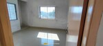 1800 Sq.Ft. Office Space in Kadru