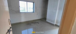 Room in  Office Space at Kadru – for Rent
