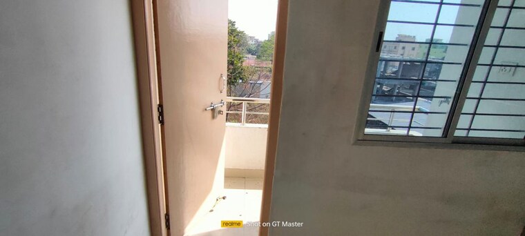 Balcony, kadru Commercial Office Space 1800 Sq.Ft. In Kadru Ranchi 10626945