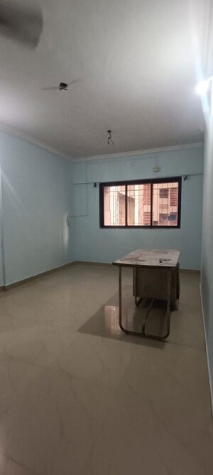 Kitchen in 1 BHK Apartment at Bhavya Heights CHS, Santacruz East – for Rent