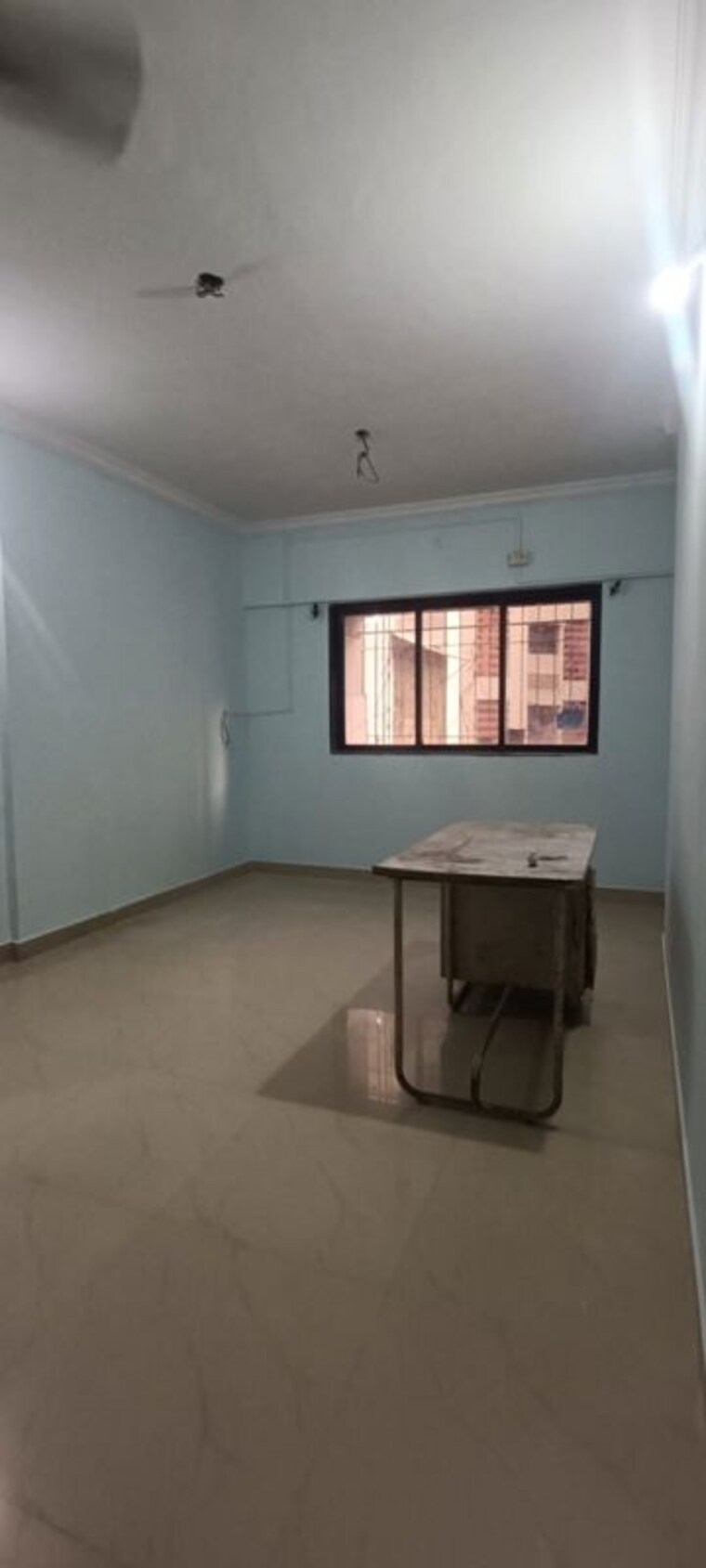 Kitchen, bhavya-heights-chs 1 Bedroom 650 Sq.Ft. Apartment In Santacruz East Mumbai 10626942