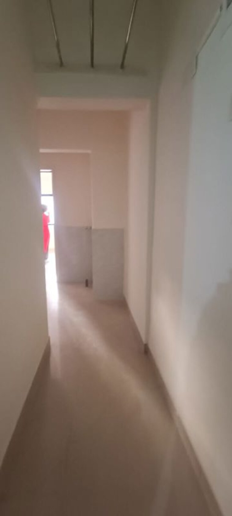 undefined, bhavya-heights-chs 1 Bedroom 650 Sq.Ft. Apartment In Santacruz East Mumbai 10626942