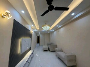 1 BHK Apartment For Sale in Tricity Luxuria, New Panvel