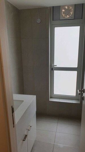 Room in 2 BHK Builder Floor at Sector 23 – for Rent