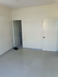 2 BHK + Prayer Room,Study Room,Store Room Builder Floor For Rent in Sector 21