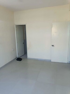 2 BHK Builder Floor For Rent in Sector 21
