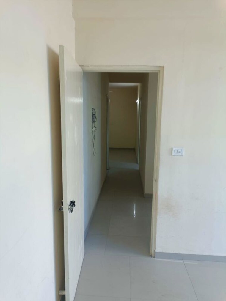 undefined, sector 21 2 Bedroom 1220 Sq.Ft. Builder Floor In Sector 21 Gurgaon 10626966