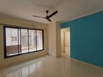 1.5 BHK 700 Sq.Ft. Apartment in Akul Apartments