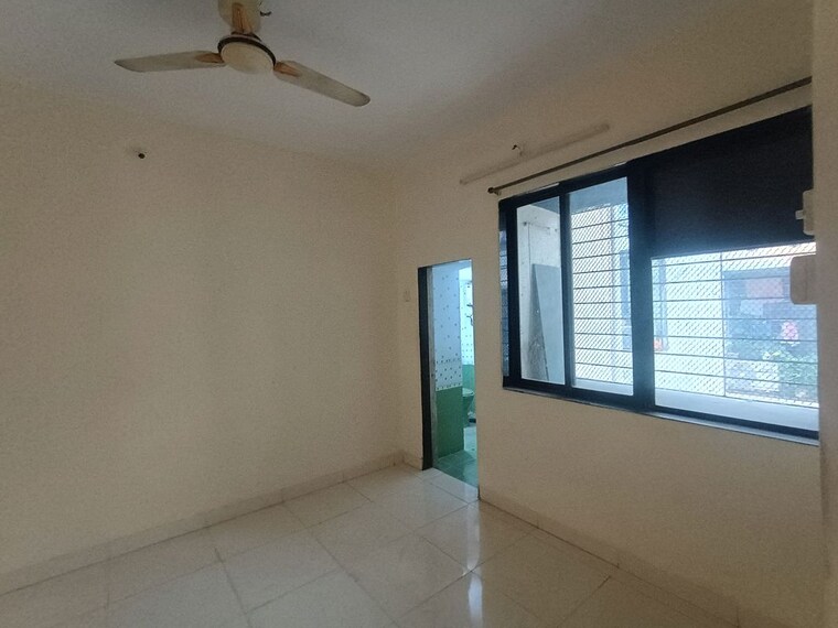 Room, akul-apartments 1.5 Bedroom 700 Sq.Ft. Apartment In Kopar Khairane Navi Mumbai 10626964