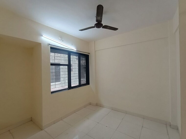 Room, akul-apartments 1.5 Bedroom 700 Sq.Ft. Apartment In Kopar Khairane Navi Mumbai 10626964