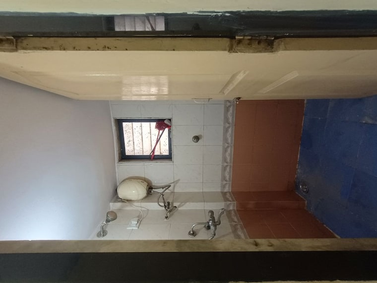 Team Area, akul-apartments 1.5 Bedroom 700 Sq.Ft. Apartment In Kopar Khairane Navi Mumbai 10626964