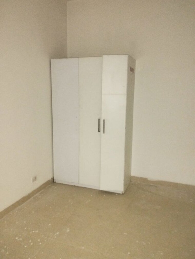 Room, vatika-inxt-floors 3 Bedroom 1800 Sq.Ft. Builder Floor In Sector 82 Gurgaon 10626954