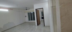 Room in 2 BHK Apartment at Dosti West County, Balkum Pada – for Rent
