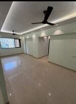2 BHK + Store Room 700 Sq.Ft. Apartment in Saptashree Heights