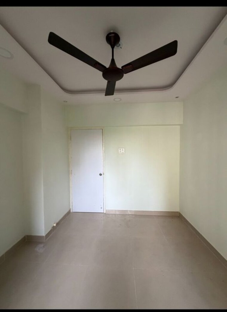 Room, saptashree-heights 2 Bedroom 700 Sq.Ft. Apartment In Dhokali Thane 10626965