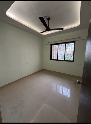 Room in 2 BHK Apartment at Saptashree Heights, Dhokali – for Rent