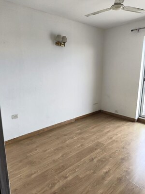 2 BHK Builder Floor For Rent in Sector 21