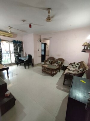 1 BHK Apartment For Rent in Evershine Woods, Mira Road
