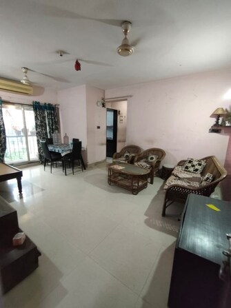 1 BHK 400 Sq.Ft. Apartment in Evershine Woods