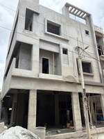 6+ BHK 3600 Sq.Ft. Independent House in K Channasandra