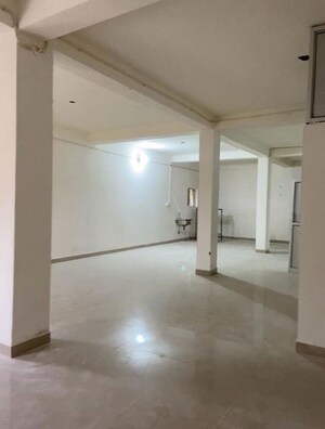 Room in  Warehouse at Chiraundi – for Rent