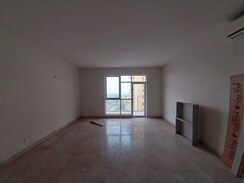 3 BHK + Prayer Room,Study Room,Store Room Builder Floor For Rent in Palam Vihar Residents Association