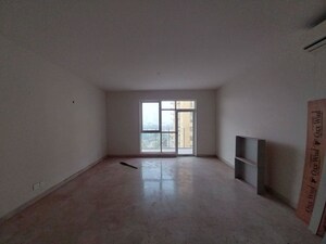 3 BHK Builder Floor For Rent in Palam Vihar Residents Association, Palam Vihar