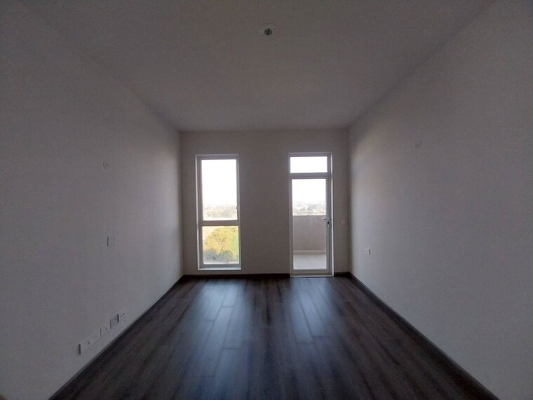 Room, palam-vihar-residents-association 3 Bedroom 1550 Sq.Ft. Builder Floor In Palam Vihar Gurgaon 10626977