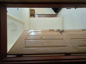 Bedroom in 2 BHK Apartment at Bonkode – for Rent