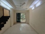 2 BHK 800 Sq.Ft. Apartment in Bonkode