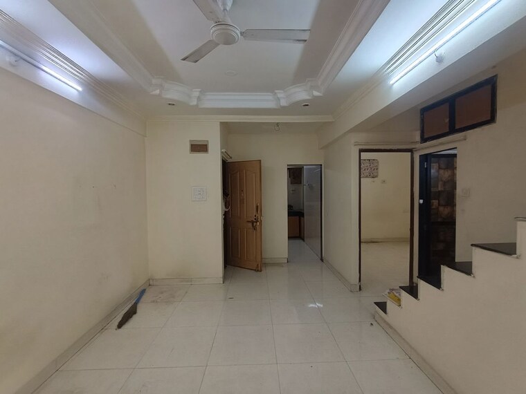 undefined, bonkode 2 Bedroom 800 Sq.Ft. Apartment In Bonkode Navi Mumbai 10626984