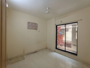 Room in 2 BHK Apartment at Bonkode – for Rent