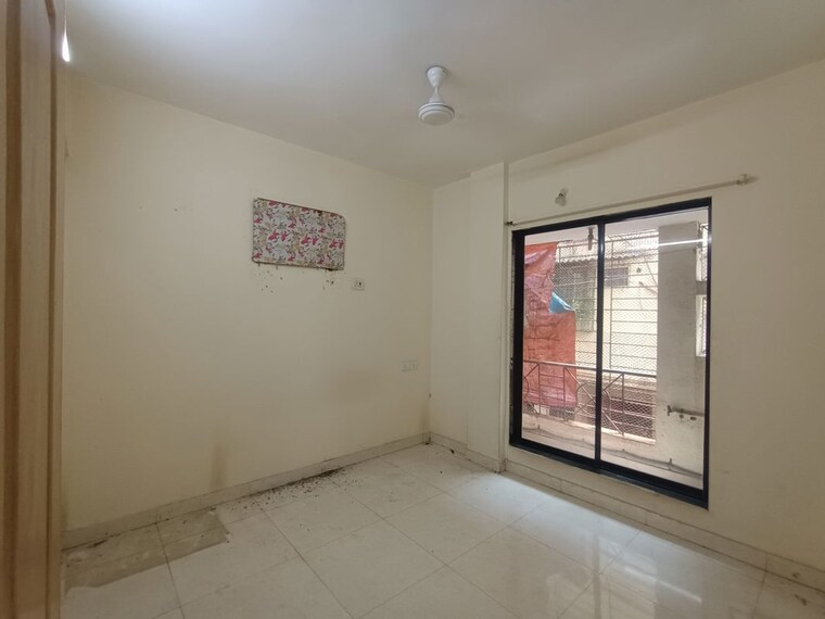 Room, bonkode 2 Bedroom 800 Sq.Ft. Apartment In Bonkode Navi Mumbai 10626984